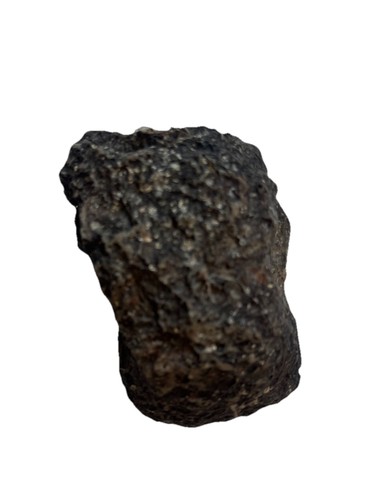 Outdoor Spare House Safe Hidden Hide Security Rock Stone Case Box for Key Hider