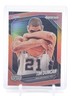 TIM DUNCAN 2024-25 PANINI PRIZM BLACK LEGENDS BASKETBALL PRIZM SPURS /225 Q4244