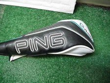 Nice Ping G440 Hybrid Headcover
