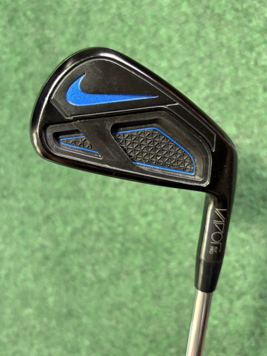 Nike Vapor Pro for sale - eBay