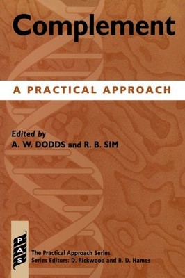 Complement: A Practical Approach (Practical Approach Series)