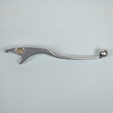 Levier frein droit Sifam pour Moto Suzuki 125 Vl Lc Intruder 2000 à 2007 D Neuf