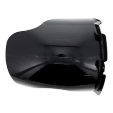 CUB CADET 731-18471 Bagger Deflector ZTX 48 50 54 60 Triple Bagger