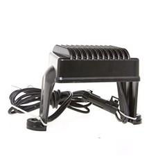 74505-02 Voltage Regulator Rectifier For Harley Davidson Electra Glide 2002