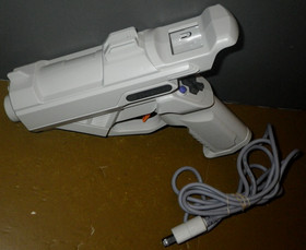 Dreamcast
