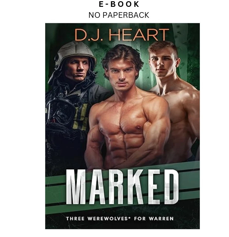 Marked ebook | LD Global Digital Ebook Store Buy Marked ebook, instant digital download PDF from LD Global