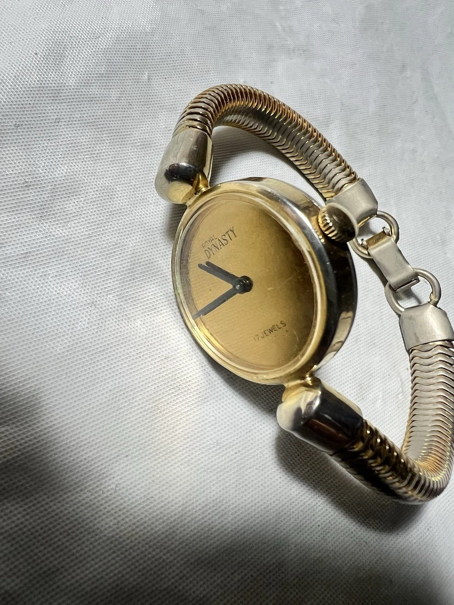 DYNASTY Wristwatches | eBay display picture 3