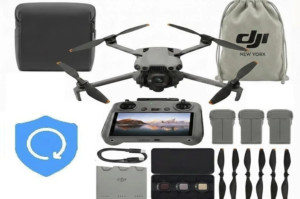 DJI Mini 2 for Sale - Shop New & Used Drones - eBay