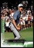 2024 Upper Deck #80 Will Zalatoris