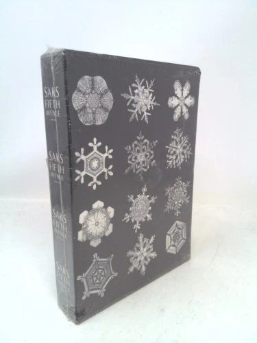 Saks Fifth Avenue set: Balenciaga The Little Black Dress Grès