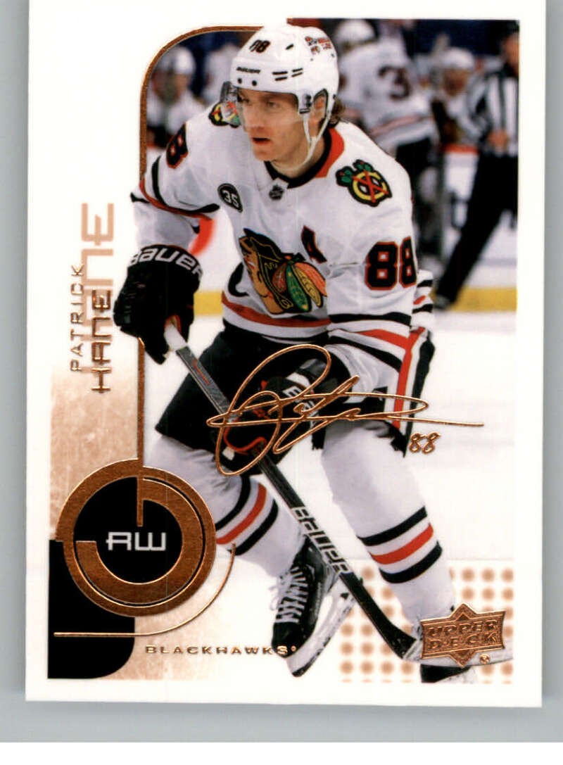 2022-23 Upper Deck MVP INSERT NHL Hockey Cards Pick From List