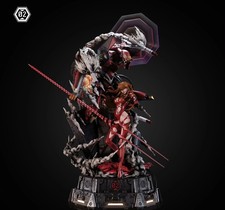 GT Studio Evangelion Asuka Langley Soryu 1/4 Scale Resin Statue Deluxe IN STOCK