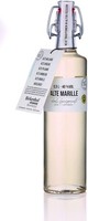 Brand Birkenhof Alte Marille 40% Vol.