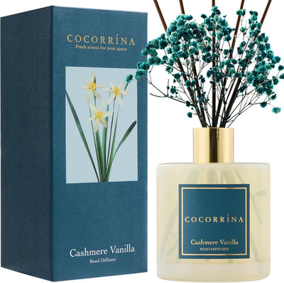 Reed Diffuser Sets