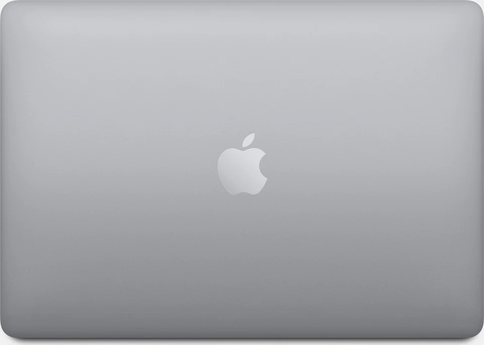 Apple MacBook Pro 13" M1 · 16GB · 512GB, foto 3 di 3