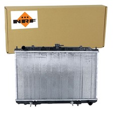 Moteur Infiniti I30
