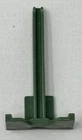 VINTAGE 1982 HASBRO GI JOE MMS COMPUTER STAND ORIGINAL PART ACCESSORY