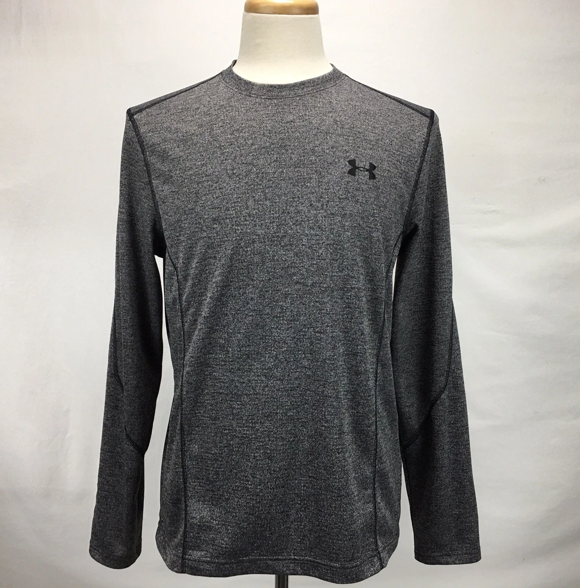 Under armour cold gear loose shirt Clearance