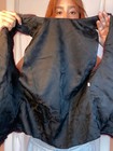 Bild 6 von 7