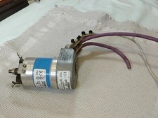 SICK STEGMANN ATM60-PAH13X13 AD-ATM60-KA3PR ABSOLUTE ENCODER