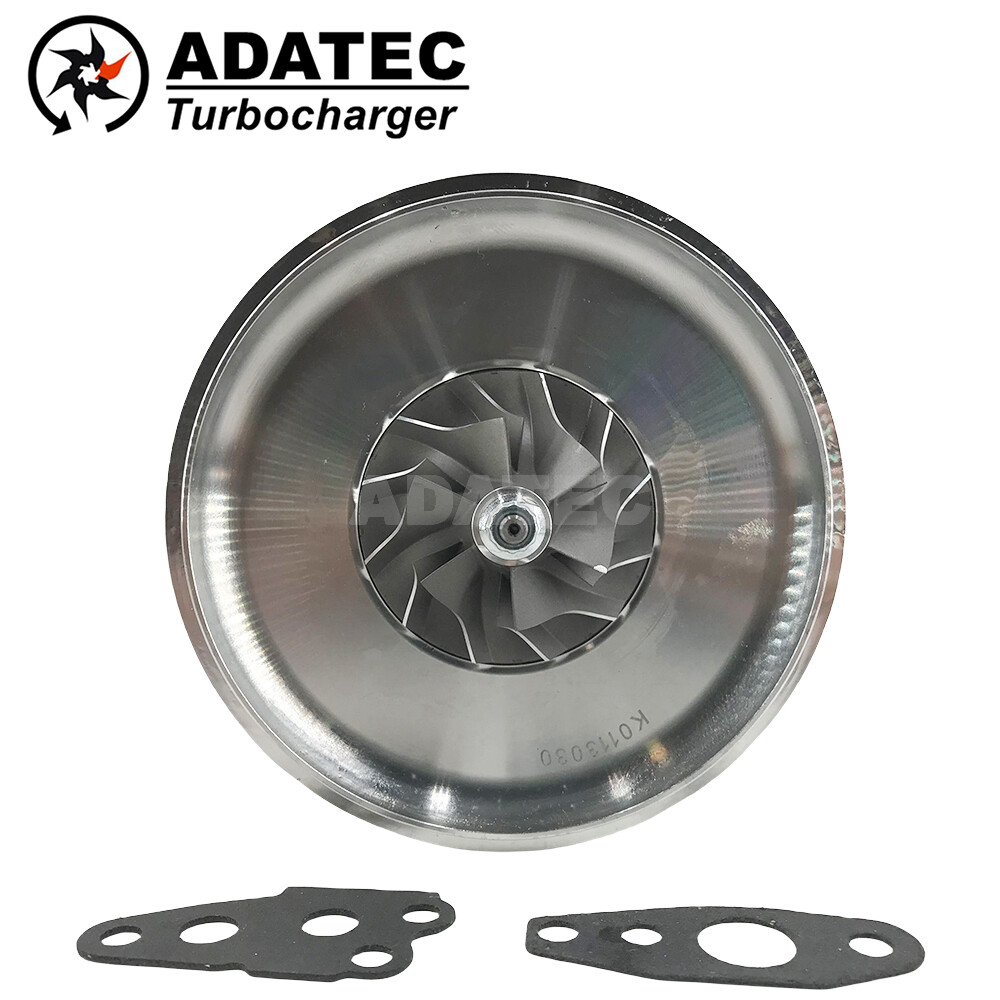 17201-30150 Turbo Turbocharger CHRA For Toyota Hiace 3.0L D4D 1KD