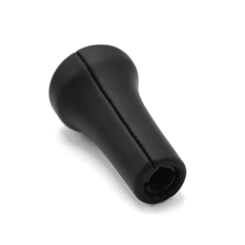 BMW M-tech II Mushroom Gear Shift Knob E30 E28 E24 E23 E21 5 Speed 25111221284