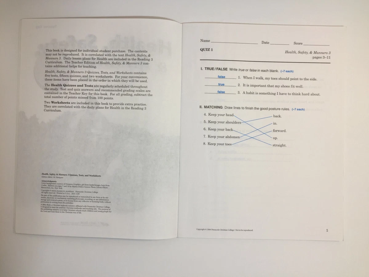 Uk- USA - quiz worksheet