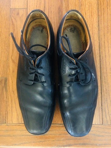 clarks 1825 unstructured