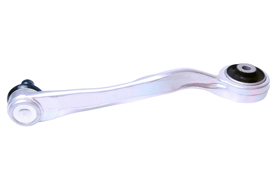 For 01-05 Audi Allroad Quattro Control Arm and Ball Joint Assy Mevotech 2002 - Image 2 of 2