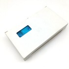 Bild 9 von 10