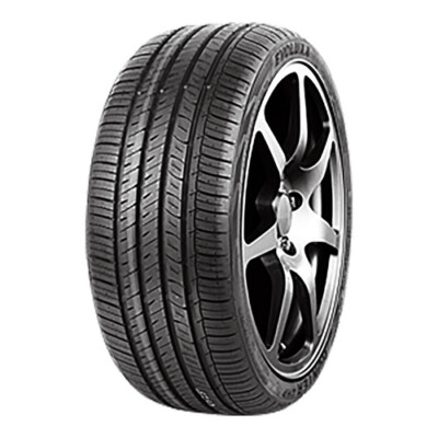 Evoluxx Capricorn UHP 225/40R18XL 92Y BSW (4 Tires)