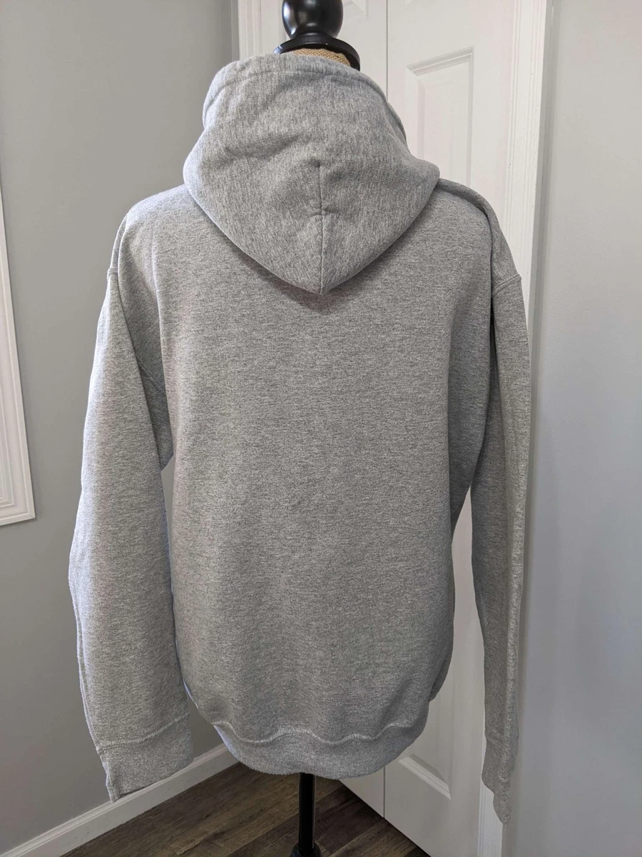 Gildan medium sweatshirt new arrivals
