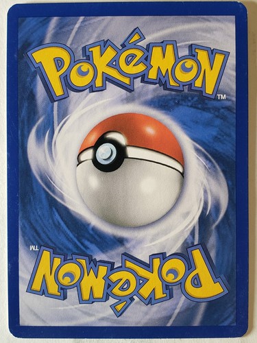 Natu 55/95 VLP / NM - Unleashed Pokemon Card - Sui Art - $2 Combined Shipping - Picture 2 of 2