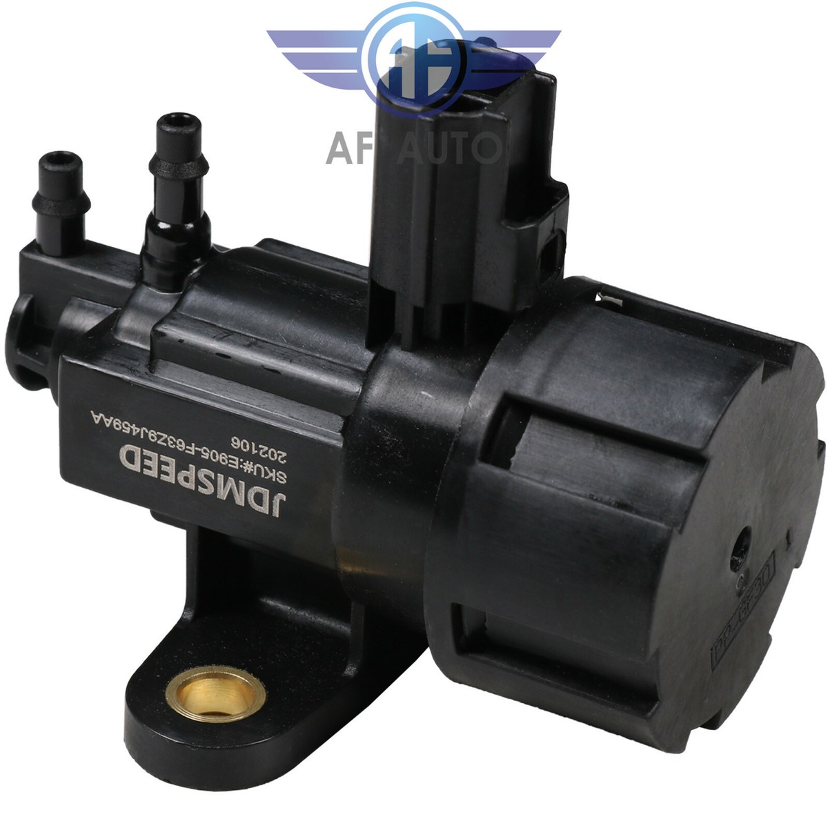 kncard73-0250 イグニション・アサルト kncard73-0250 イグニション・アサルト Amazon.co.jp: 遊戯王OCG