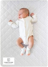 pack n play mattress covers