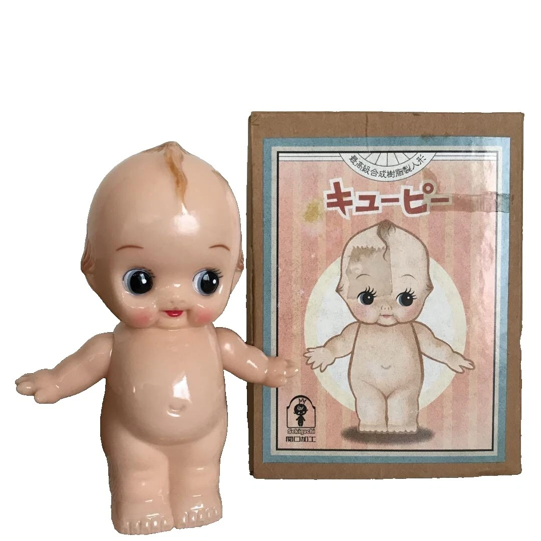 s-l1200.webp