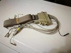 Agilent N6459-61601 Logic Analyzer Probe Cable     N6459-61601 (B 49)