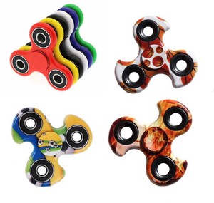 fidget spinners for sale