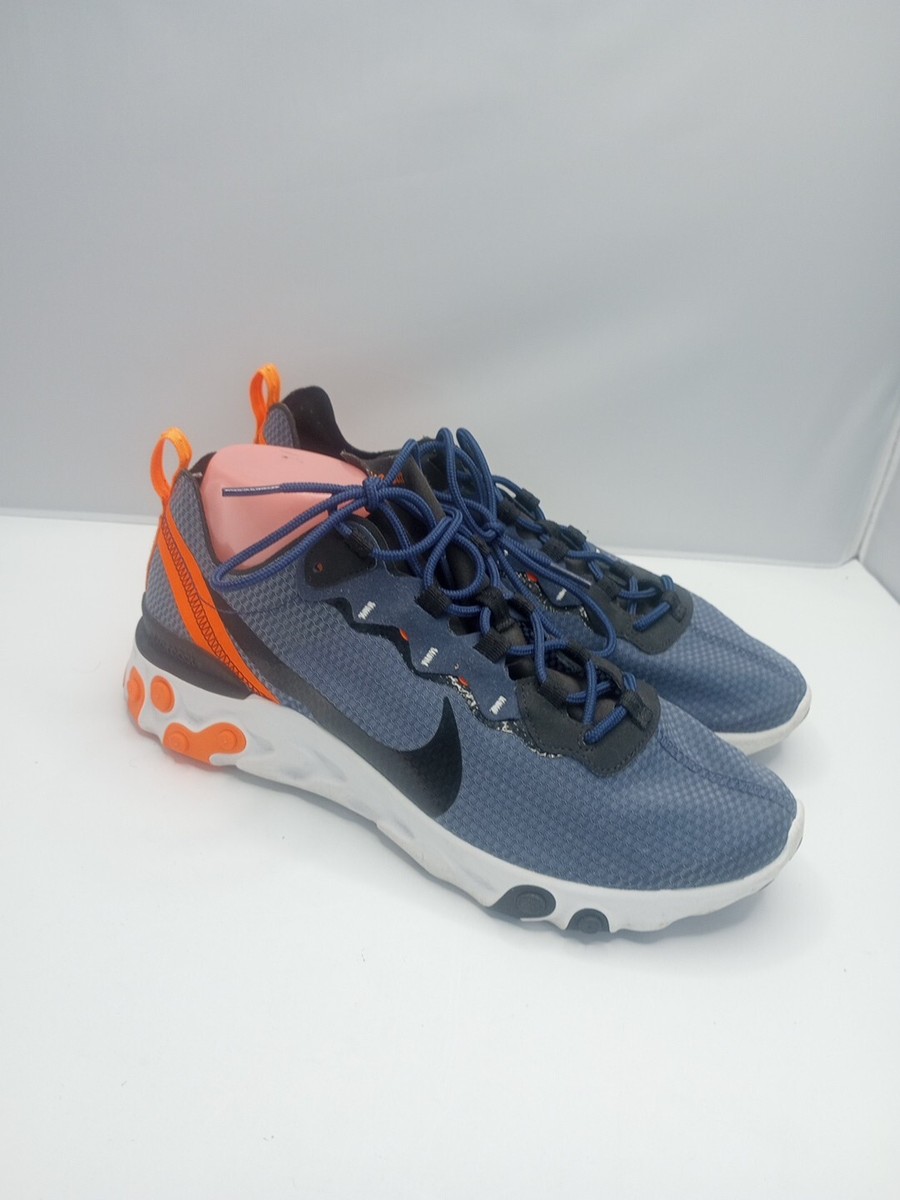 nike react element 95