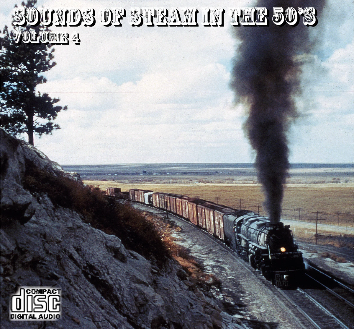 train sounds cd products for sale | eBay