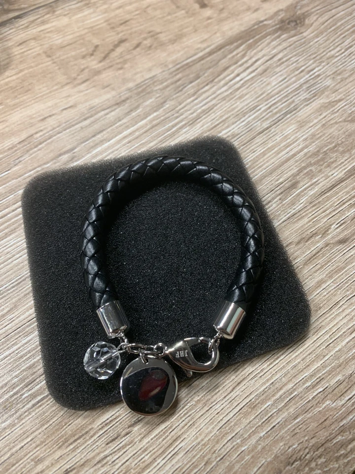 Manguun Damen Armband - Bild 3 von 4