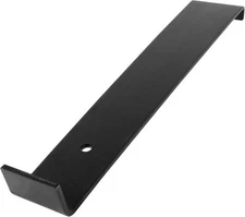 (2 PACK) ROBERTS 10-18-8 16.25" Long Pro Pull bar with 3" Pull Edge