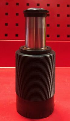 Roemheld 1885304 Swing Clamp Full Threaded