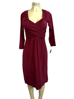western style dress for ladies Trendy, Chic Women's Clothing Boutique Emory Park Uptown Western Lace Dress for Women, Olive, 90% Nylon, 10% Spandex Lane 201