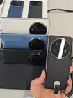 Original Xiaomi 14 Ultra 6,73 50MP 256/512GB/1TB Smartphone Global Version -