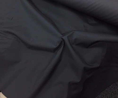 TELA IMPERMEABLE EXTERIOR Retardante de fuego Impermeable Artesanías Cubiertas de patchwork - Imagen 2 de 29