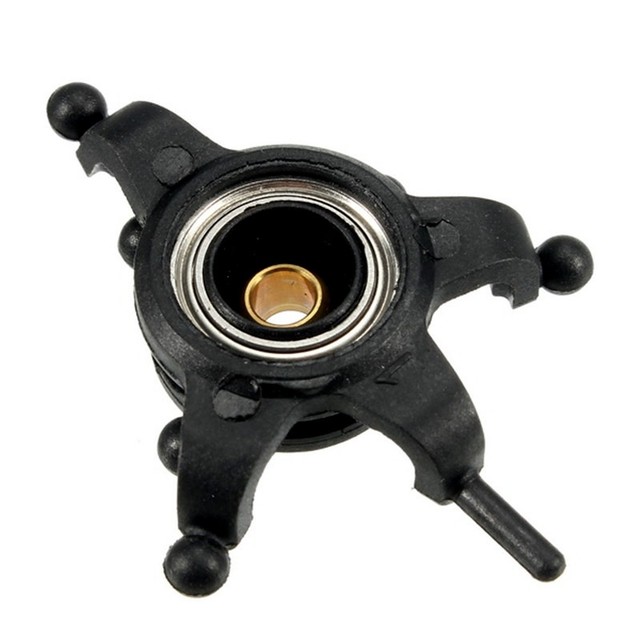 rc swashplate