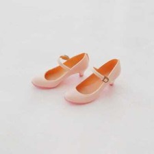 precious momokodoll strappy pumps shoes Castle momoko doll