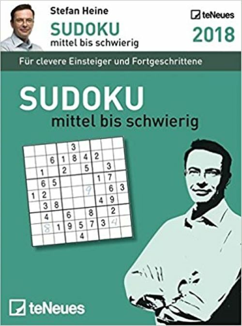Stefan Heine - Paperback NEW BOOK