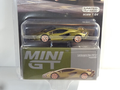 サニトラ　1/43 Amazon | イグニッションモデル 1/43 ニッサン サニー トラック (B121